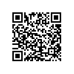 BCM20771A0KWFBGT QRCode