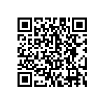 BCM20930A0KML2GT QRCode