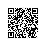 BCM33843MRKFSBG QRCode