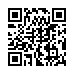 BCM3384DIFSBG QRCode