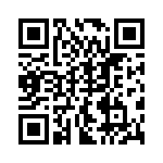 BCM3384DUKFSBG QRCode