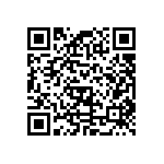 BCM3384EDUKFSBG QRCode