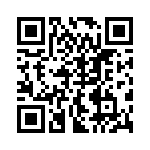 BCM3384GUIFSBG QRCode