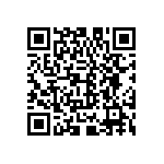 BCM352T110T300A00 QRCode