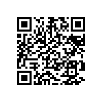 BCM384F120T300A00 QRCode