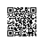 BCM384P120T1K5ACR QRCode