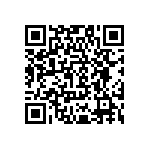 BCM400P500T1K8A3R QRCode
