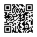 BCM4319XKUBGT QRCode