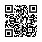 BCM43236BKMLGT QRCode