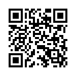 BCM4330FKUBGT QRCode