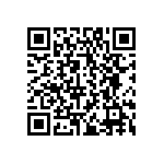 BCM4414BD1E13A2C10 QRCode