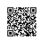 BCM48BF096T240A00 QRCode