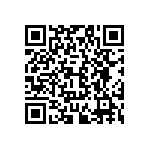 BCM48BF120M300A00 QRCode