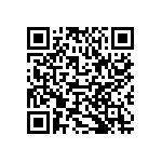 BCM48BF160M240A00 QRCode