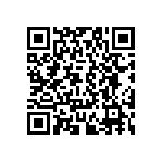BCM48BF240M300A00 QRCode
