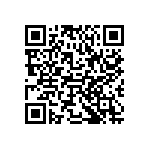 BCM48BF320T300A00 QRCode