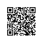 BCM48BH120M120A00 QRCode