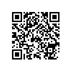 BCM48BH120T120B00 QRCode