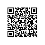 BCM48BT040M200A00 QRCode