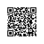 BCM48BT040T200A00 QRCode