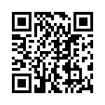 BCM5221A4KPTGT QRCode