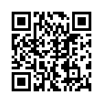 BCM5241A1KMLGT QRCode