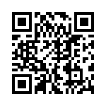 BCM5241XA1KMLG QRCode