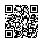 BCM53108IMLG QRCode