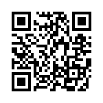 BCM53108VIMLG QRCode