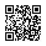 BCM53115MKFBG QRCode