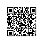 BCM53156XUB0KFBG QRCode