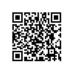 BCM53158XUB0KFBG QRCode