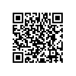 BCM53158XUB1KFBG QRCode