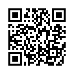 BCM5324MKPBG QRCode