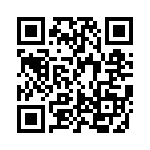 BCM53283MKPBG QRCode