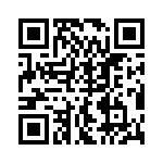 BCM53286MKPBG QRCode