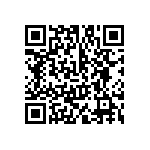 BCM53334A0KFSBG QRCode