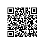 BCM53424A0KFSBG QRCode