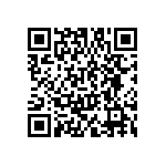 BCM53456A0KFSBG QRCode