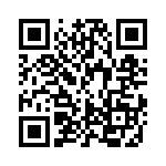 BCM5387KFBG QRCode