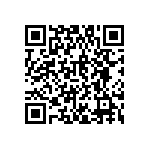 BCM54612EB1KMLG QRCode