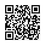 BCM5482A2KFBG QRCode