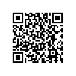 BCM56150A0KFSBG QRCode