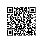 BCM56321B1KFSBG QRCode