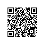 BCM56334B1IFSBG QRCode