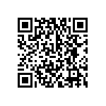 BCM56334B1KFSBG QRCode