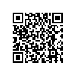 BCM56442B0KFSBG QRCode