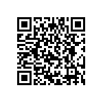 BCM56542XB0KFSBG QRCode