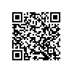 BCM56543B0KFSBG QRCode