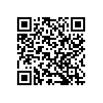 BCM56720B0IFSBG QRCode